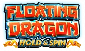 floating-dragon-game-fav