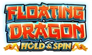 floating-dragon-game-fav