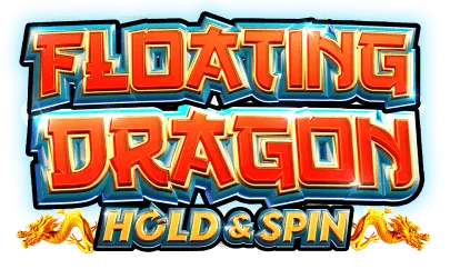 floating-dragon-game-fav