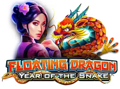 floatingdragongame