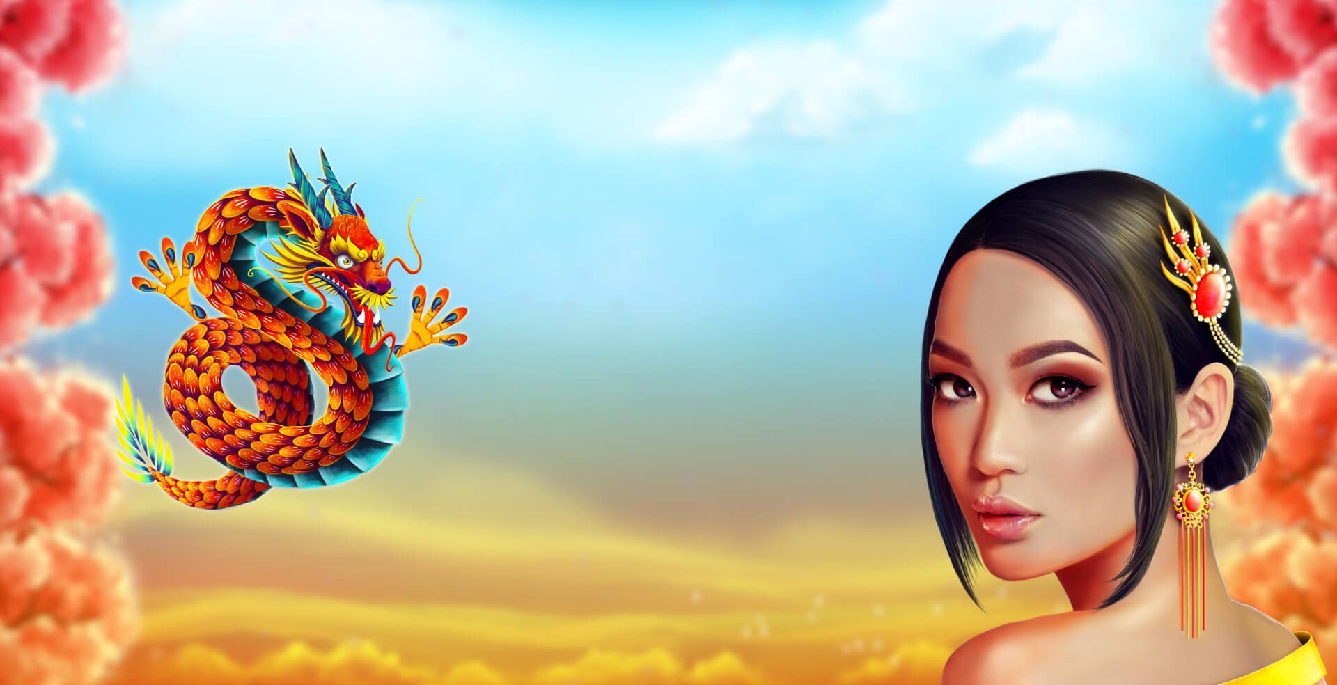 header_floating_dragon