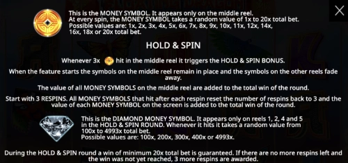 money-symbol-floating-dragon-game